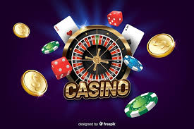 Uncovering the Thrills of Win Diggers Online Casino UK Uncovering the Thrills of Win Diggers Online Casino UK
