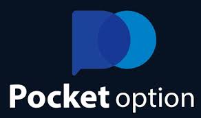 Unleashing Potential The Power of PocketOption