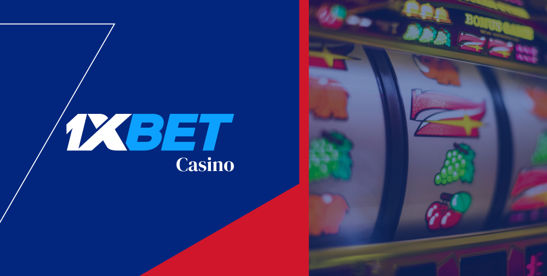 All You Need to Know About 1xBet Cambodia Betting 15 All You Need to Know About 1xBet Cambodia Betting 15