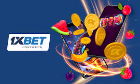 All You Need to Know About 1xBet Cambodia Betting 15 All You Need to Know About 1xBet Cambodia Betting 15
