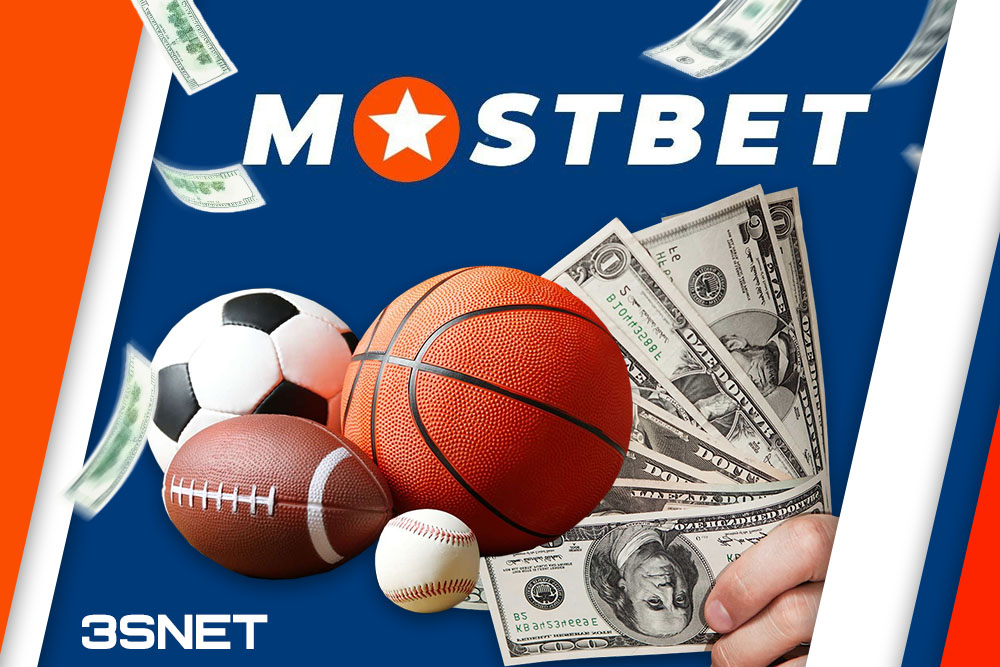Best strategies for betting on sports and other games Best strategies for betting on sports and other games
