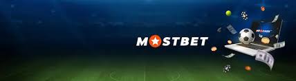 Best strategies for betting on sports and other games Best strategies for betting on sports and other games