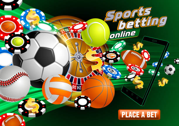 Betting on Reality TV Shows An Insight into the Growing Trend Betting on Reality TV Shows An Insight into the Growing Trend