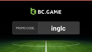 Boost Your Income with the Affiliate Program BC.Game Boost Your Income with the Affiliate Program BC.Game