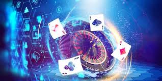 Casino Sites with Fast Payout 3