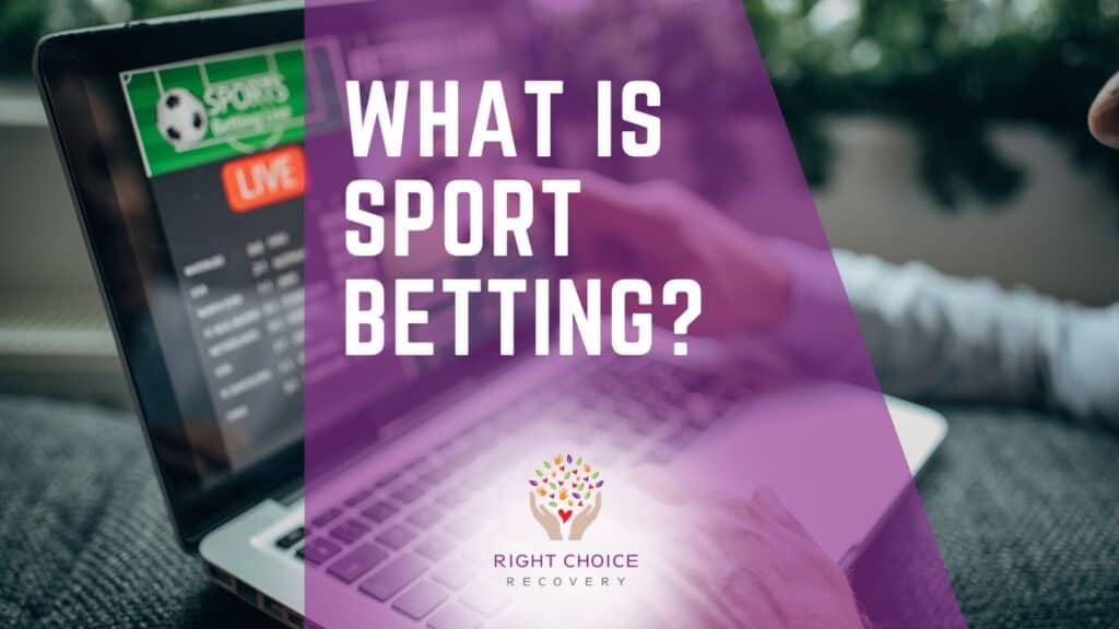 Casino Sites with Fast Payout 3