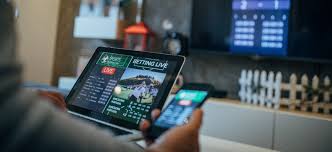 Casinos Offering Bonus Rounds on 11 Casinos Offering Bonus Rounds on 11