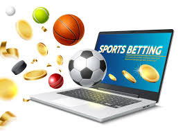 Casinos With Mystery Promo Drops 4 Casinos With Mystery Promo Drops 4