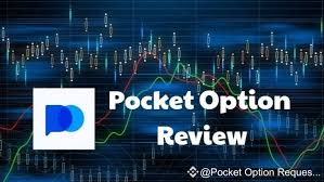 Comprehensive Guide to Pocket Option PT Unlock Your Trading Potential Comprehensive Guide to Pocket Option PT Unlock Your Trading Potential