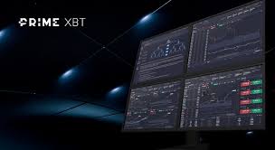 Copy Trade a Winning Position How to Succeed in Trading