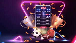 Crypto Casinos With 1-Minute Withdrawals 28 Crypto Casinos With 1-Minute Withdrawals 28