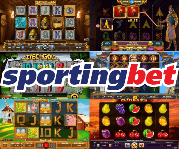Descubra o Mundo do Bambu Bet Sua Melhor Opção para Apostar Online Descubra o Mundo do Bambu Bet Sua Melhor Opção para Apostar Online