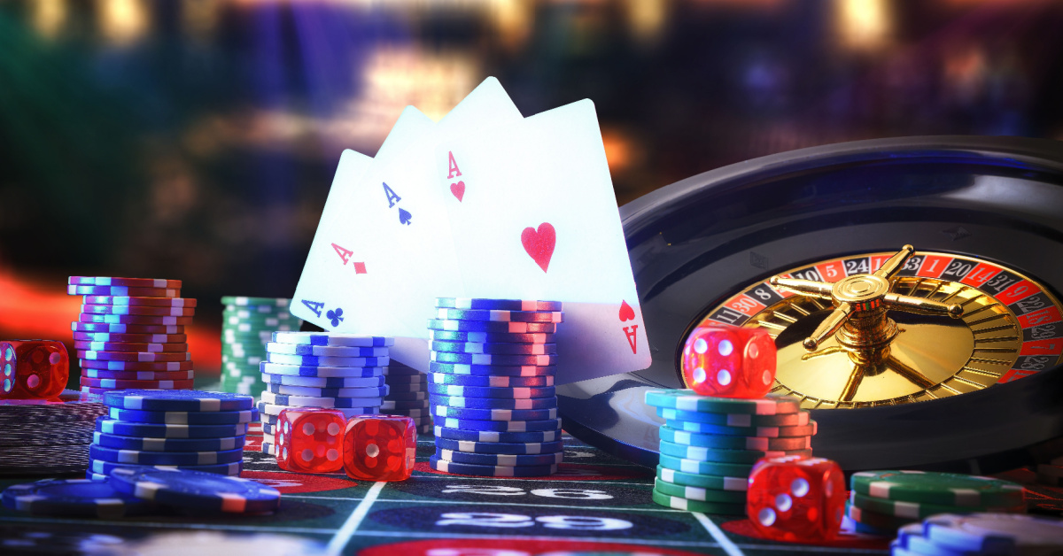 Descubra o Mundo do Bambu Bet Sua Melhor Opção para Apostar Online Descubra o Mundo do Bambu Bet Sua Melhor Opção para Apostar Online