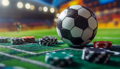 Descubra o Mundo do Jogo com Bambu Bet 14 Descubra o Mundo do Jogo com Bambu Bet 14
