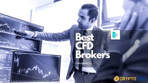 Discover the Best CFD Trading Regulations for Optimal Trading Safety Discover the Best CFD Trading Regulations for Optimal Trading Safety