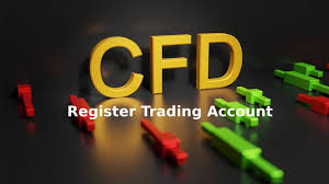 Discover the Best CFD Trading Regulations for Optimal Trading Safety Discover the Best CFD Trading Regulations for Optimal Trading Safety