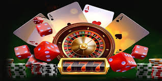 Discover the Best Online Casino Hungary for Unforgettable Gaming Experiences Discover the Best Online Casino Hungary for Unforgettable Gaming Experiences