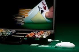 Discover the Best Online Casino Hungary for Unforgettable Gaming Experiences Discover the Best Online Casino Hungary for Unforgettable Gaming Experiences