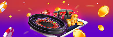Discover the Best Online Casino UK Reddit for Your Gaming Needs Discover the Best Online Casino UK Reddit for Your Gaming Needs