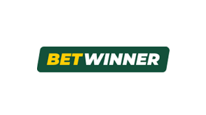 Discover the Excitement of Betwinner Casino