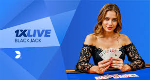 Discover the Exciting 1xBet Thailand Bonus for New Players 20 Discover the Exciting 1xBet Thailand Bonus for New Players 20