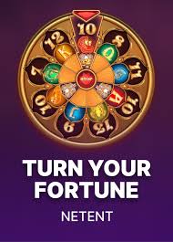 Discover the Exciting Casiny Welcome Bonus for New Players 20