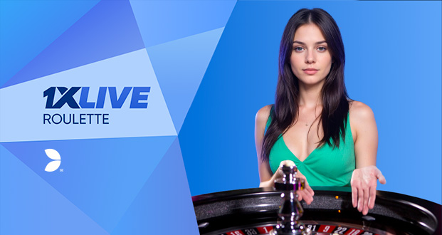 Discover the Thrills of 1xBet Korea Online Casino 17 Discover the Thrills of 1xBet Korea Online Casino 17