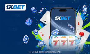 Download 1xBet PC App The Ultimate Guide Download 1xBet PC App The Ultimate Guide