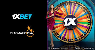 Download 1xBet PC App The Ultimate Guide Download 1xBet PC App The Ultimate Guide