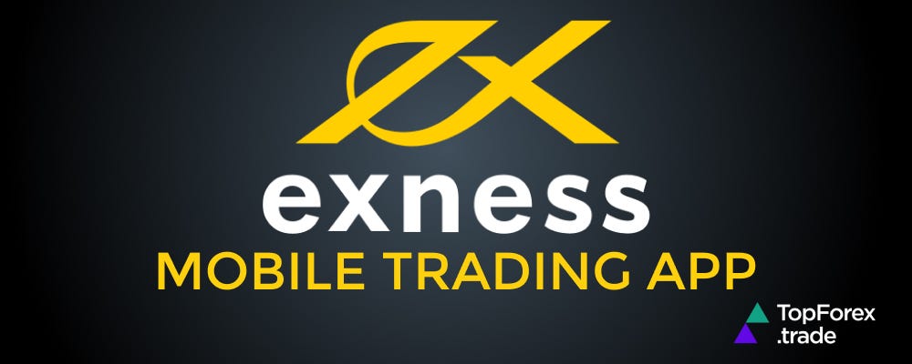 Download MT4 Exness for Mac - Your Complete Guide Download MT4 Exness for Mac - Your Complete Guide