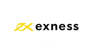 Download MT4 Exness for Mac - Your Complete Guide Download MT4 Exness for Mac - Your Complete Guide