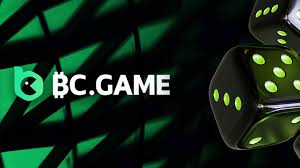 Effortless Access Your Guide to Login to BC.Game Effortless Access Your Guide to Login to BC.Game