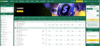 Everything You Need to Know About Betwinner Withdrawal