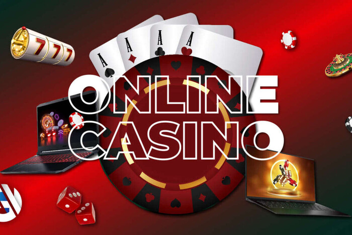 Exciting Adventures Await at Spin My Win Casino Online Slots Exciting Adventures Await at Spin My Win Casino Online Slots