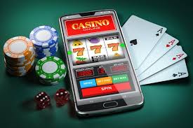 Explore Exciting Bets24 Casino Online Slots