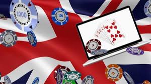 Explore Exciting Bets24 Casino Online Slots
