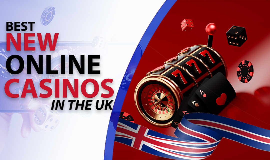 Explore Exciting Bets24 Casino Online Slots