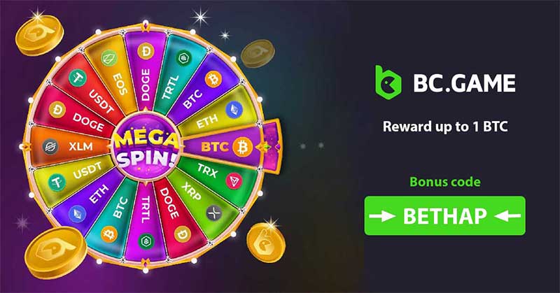 Explore the Exciting World of BC.game apk Your Ultimate Gaming Experience Explore the Exciting World of BC.game apk Your Ultimate Gaming Experience