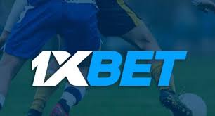 Explore the Thrilling World of 1xBet Cambodia 15 Explore the Thrilling World of 1xBet Cambodia 15