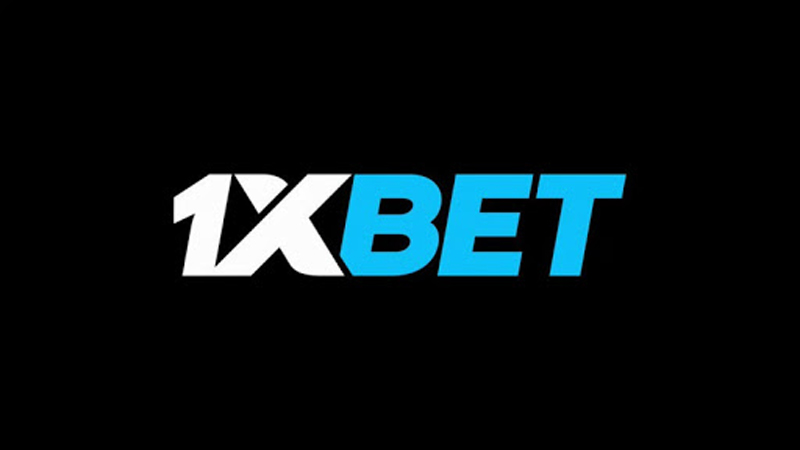 Explore the Thrilling World of 1xBet Korea Desktop Explore the Thrilling World of 1xBet Korea Desktop