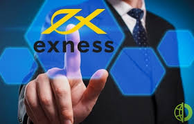 Exploring the Exness App For Traders Features, Benefits, and More Exploring the Exness App For Traders Features, Benefits, and More