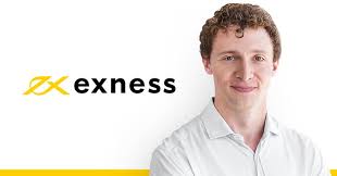 Exploring the Exness App For Traders Features, Benefits, and More Exploring the Exness App For Traders Features, Benefits, and More