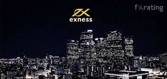 Exploring the Exness Metatrader 5 Trading Terminal 10 Exploring the Exness Metatrader 5 Trading Terminal 10