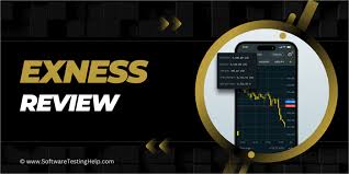 Exploring the Exness Metatrader 5 Trading Terminal 10 Exploring the Exness Metatrader 5 Trading Terminal 10