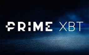 Exploring the Future of Trading with the Online Platform PrimeXBT