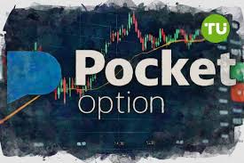 Exploring the Pocket Option App Android Features and Benefits Exploring the Pocket Option App Android Features and Benefits