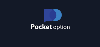 Exploring the Pocket Option App Android Features and Benefits Exploring the Pocket Option App Android Features and Benefits