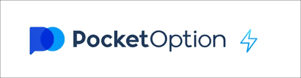 Exploring the Pocket Option App Android Features and Benefits Exploring the Pocket Option App Android Features and Benefits