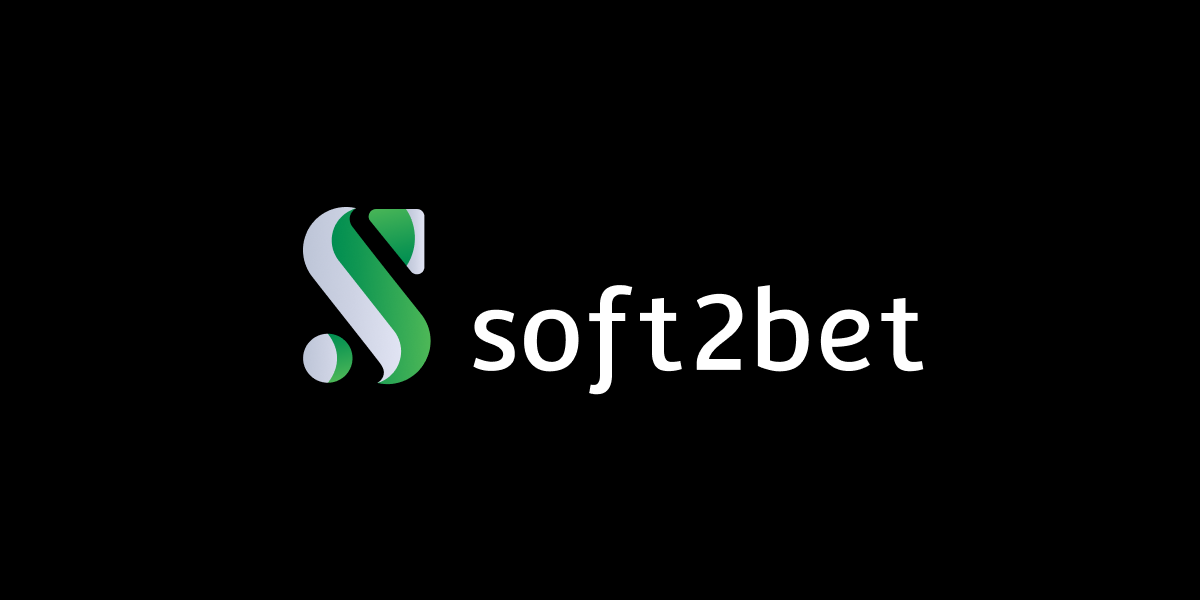 Exploring the World of Soft Bet Trends and Innovations Exploring the World of Soft Bet Trends and Innovations