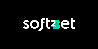 Exploring the World of Soft Bet Trends and Innovations Exploring the World of Soft Bet Trends and Innovations